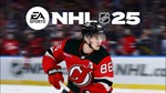 NHL 25 (PS5/TR)  П1-Оффлайн