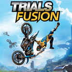 Trials Fusion (PS4/PS5/RUS) Аренда от 7