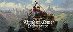 Kingdom Come: Deliverance II (PS5/RU) П3-Активация