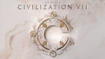 Civilization VII (PS4/RUS)  П1-Оффлайн