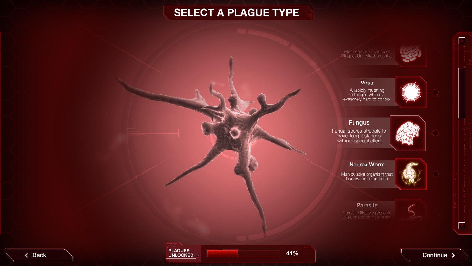 Plague Inc Evolved Steam Key Generator