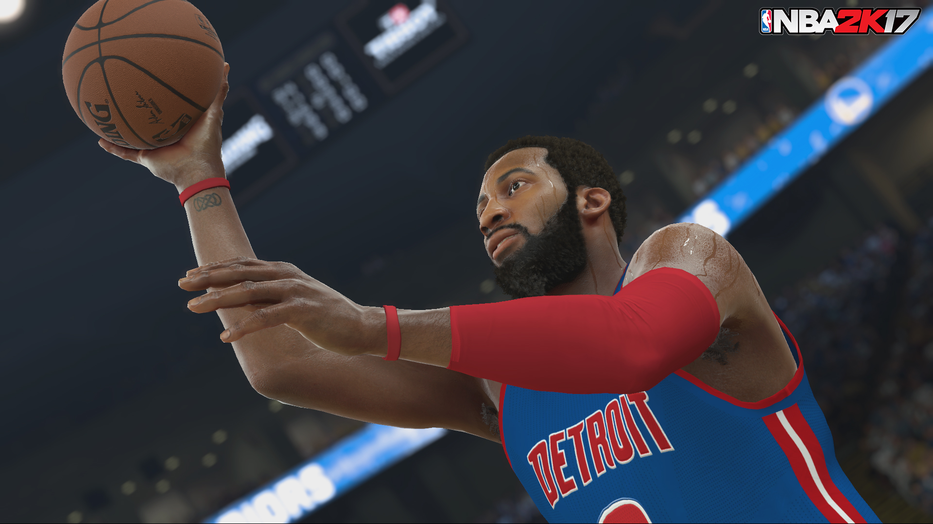 Nba 2k17 steam key фото 10