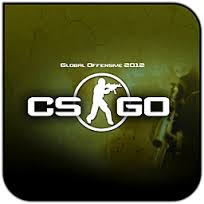 Counter-Strike Global Offensive [CS:GO] - steam accaunt