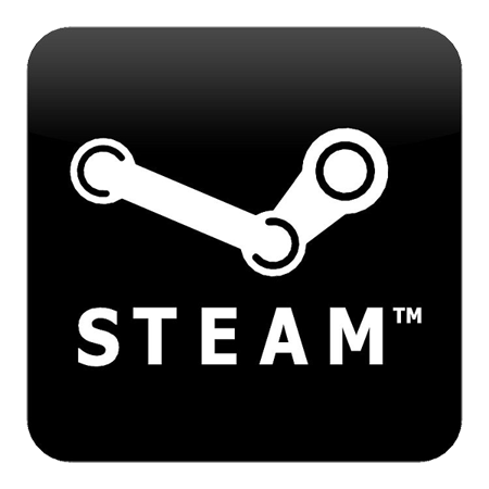 steam http://steamcommunity.com/profiles/76561198059249