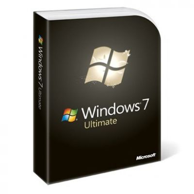 ЛИЦЕНЗИОННЫЙ ключ активации Windows 7