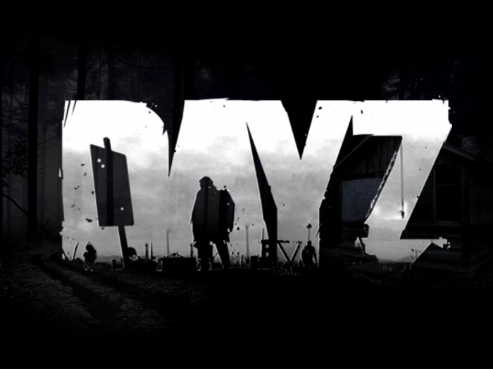 DayZ Standalone / Day Z (Steam Gift/ROW/Region Free)