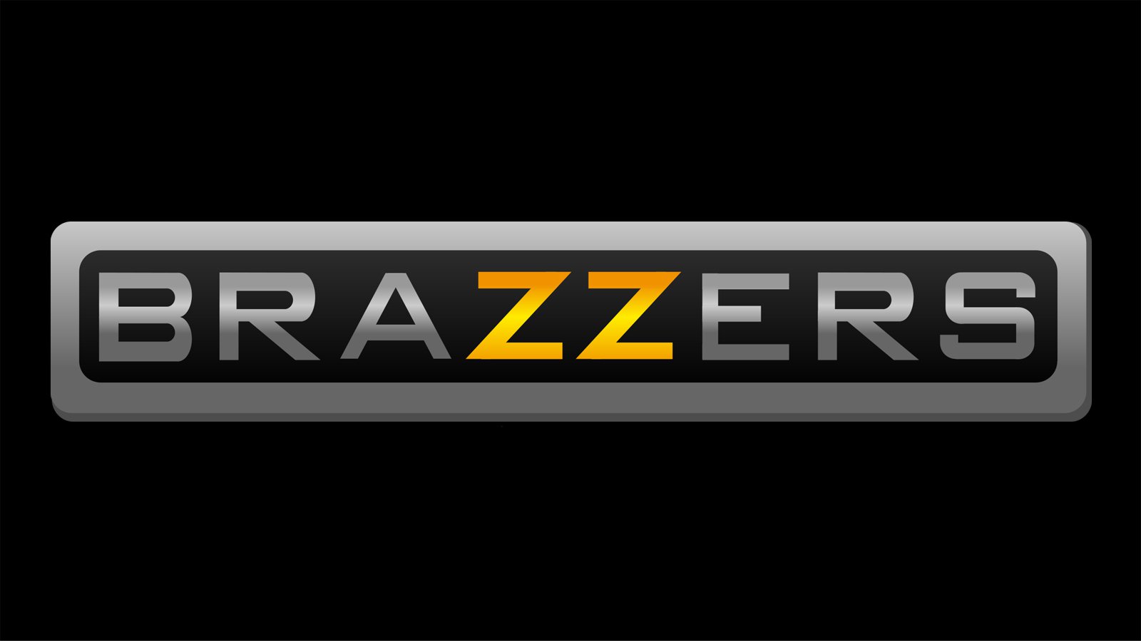 Brazers porn hub