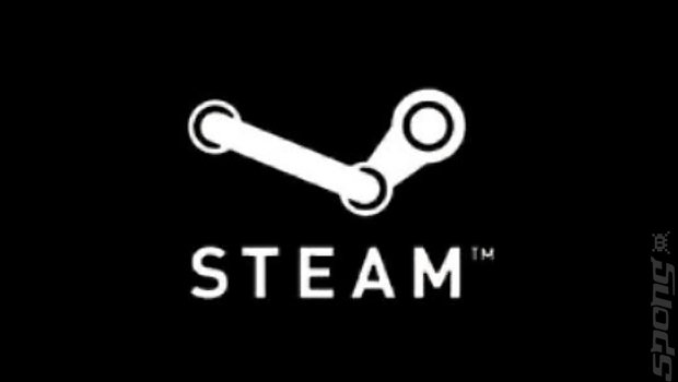 Рандомный Ключ Steam