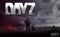 DayZ Standalone (Gift-Steam)+Подарок