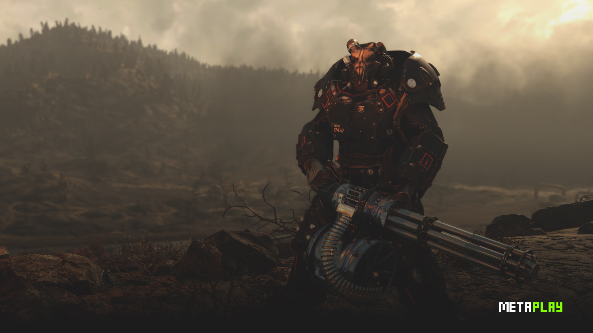 как поменять ник в fallout 76 steam фото 20