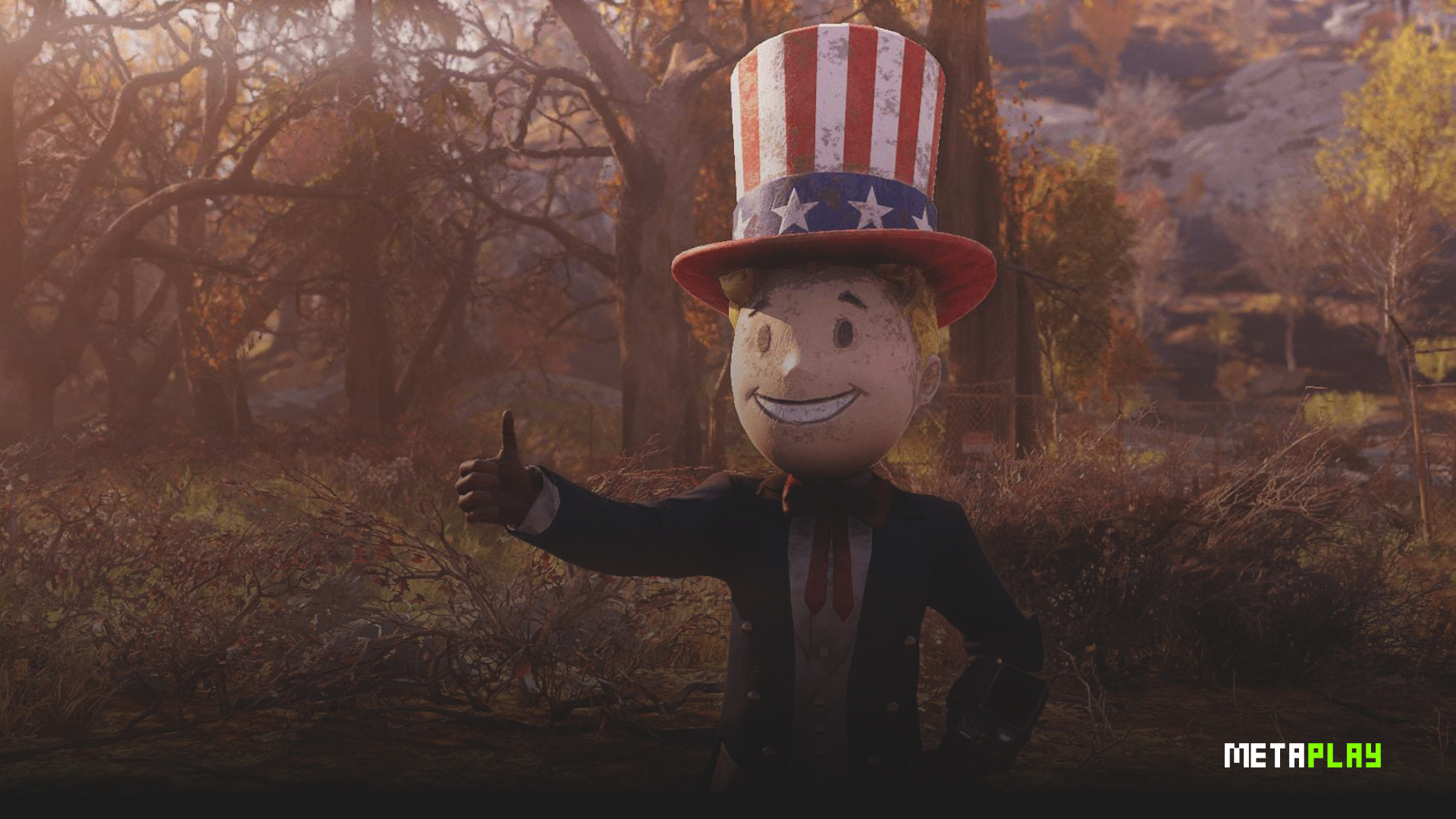 Fallout 76 steam deck фото 30