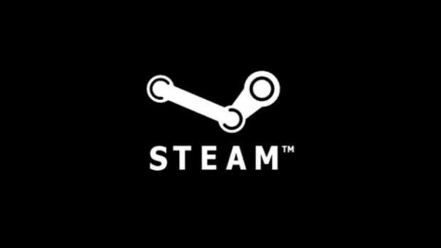 Steam random key