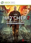 Thief,Метро 2033,The Witcher 2+9игр xbox 360 (Перенос)