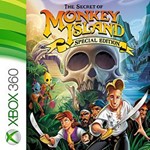 Far Cry 3 Blood Dragon,Outland+6игр xbox 360 (перенос)