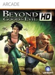 Saints Row IV,Beyond Good & Evil HD xbox 360 (перенос)