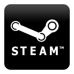 Steam рандом (акк)