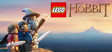 LEGO® The Hobbit™ ( Steam Gift | RU + CIS ) + БОНУС