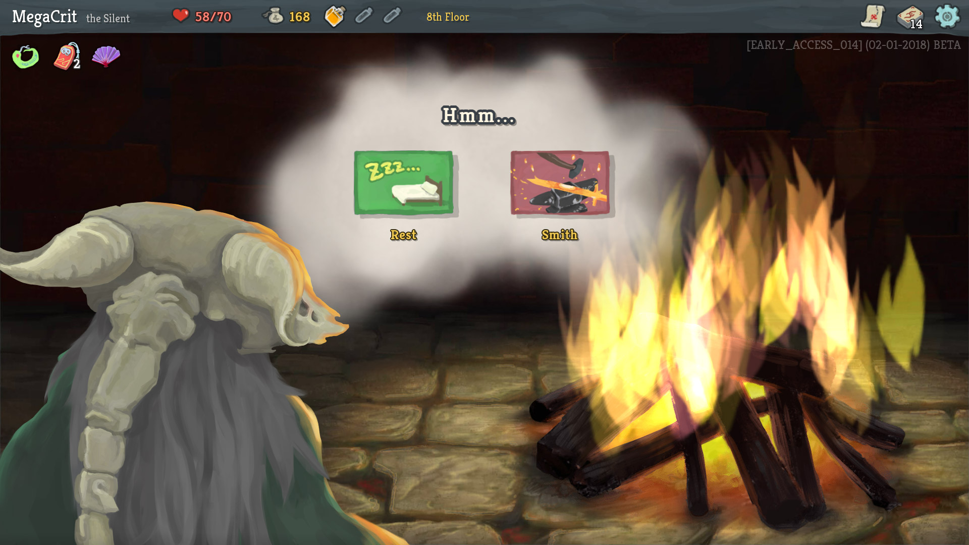 Slay the spire steam моды фото 40