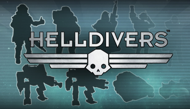 Helldivers плати маркет. Helldivers игра. Helldivers Deluxe Edition. Helldivers карта. Helldivers 1.