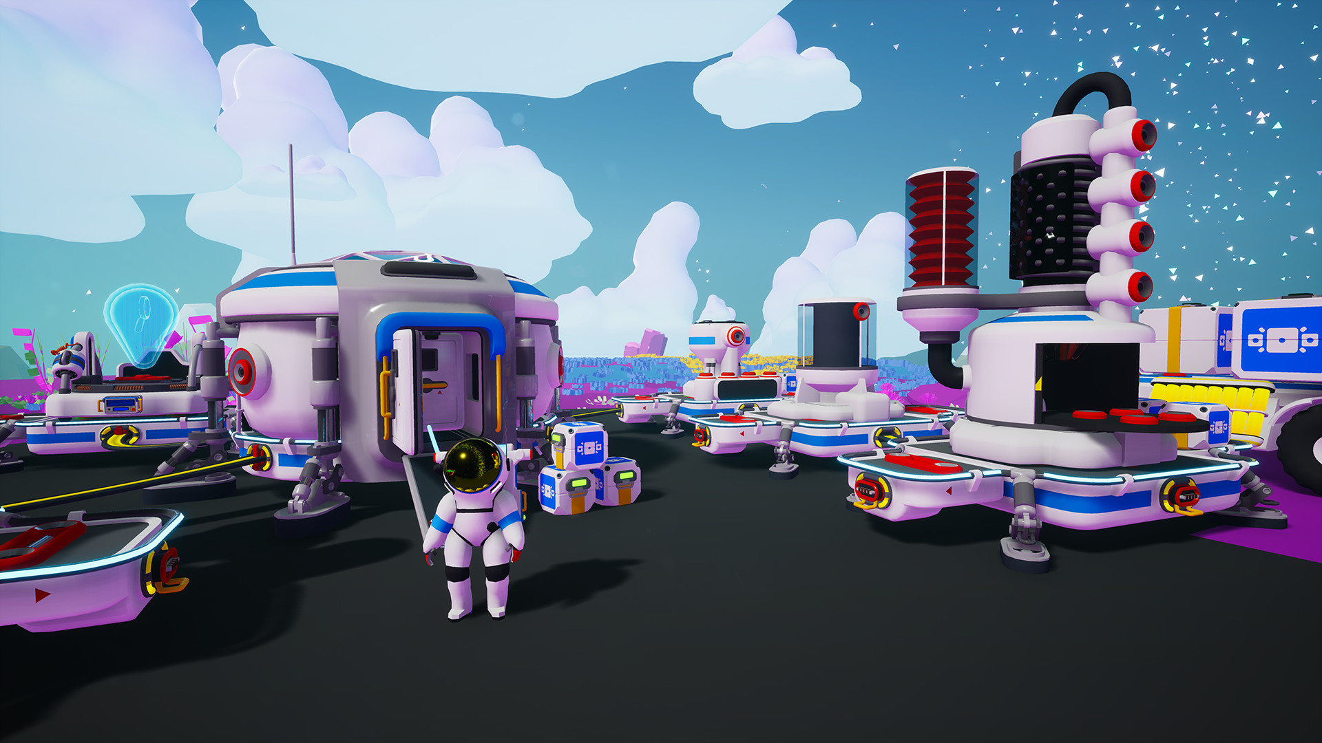 Astroneer steam цена фото 38