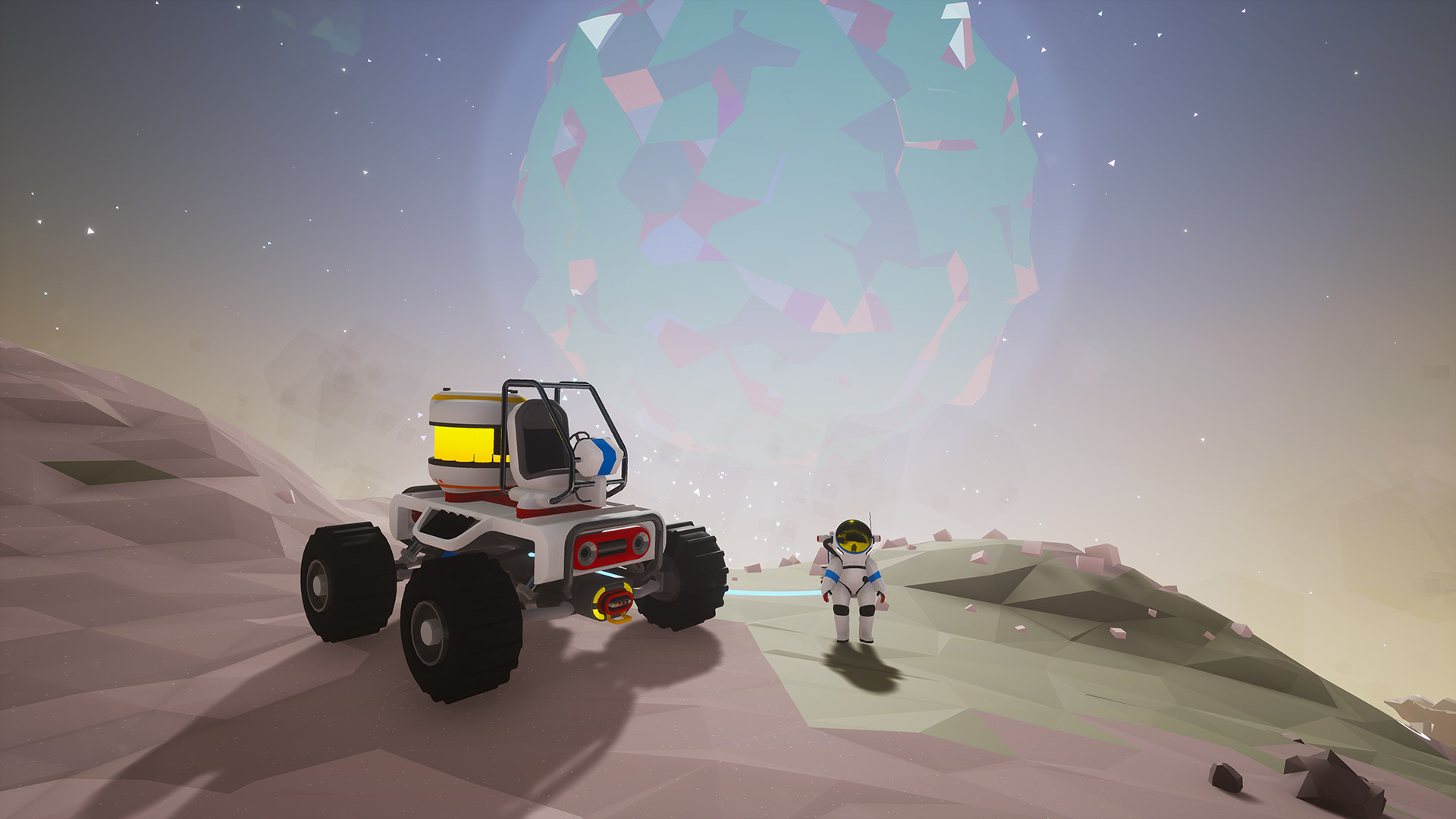 Astroneer steam цена фото 25