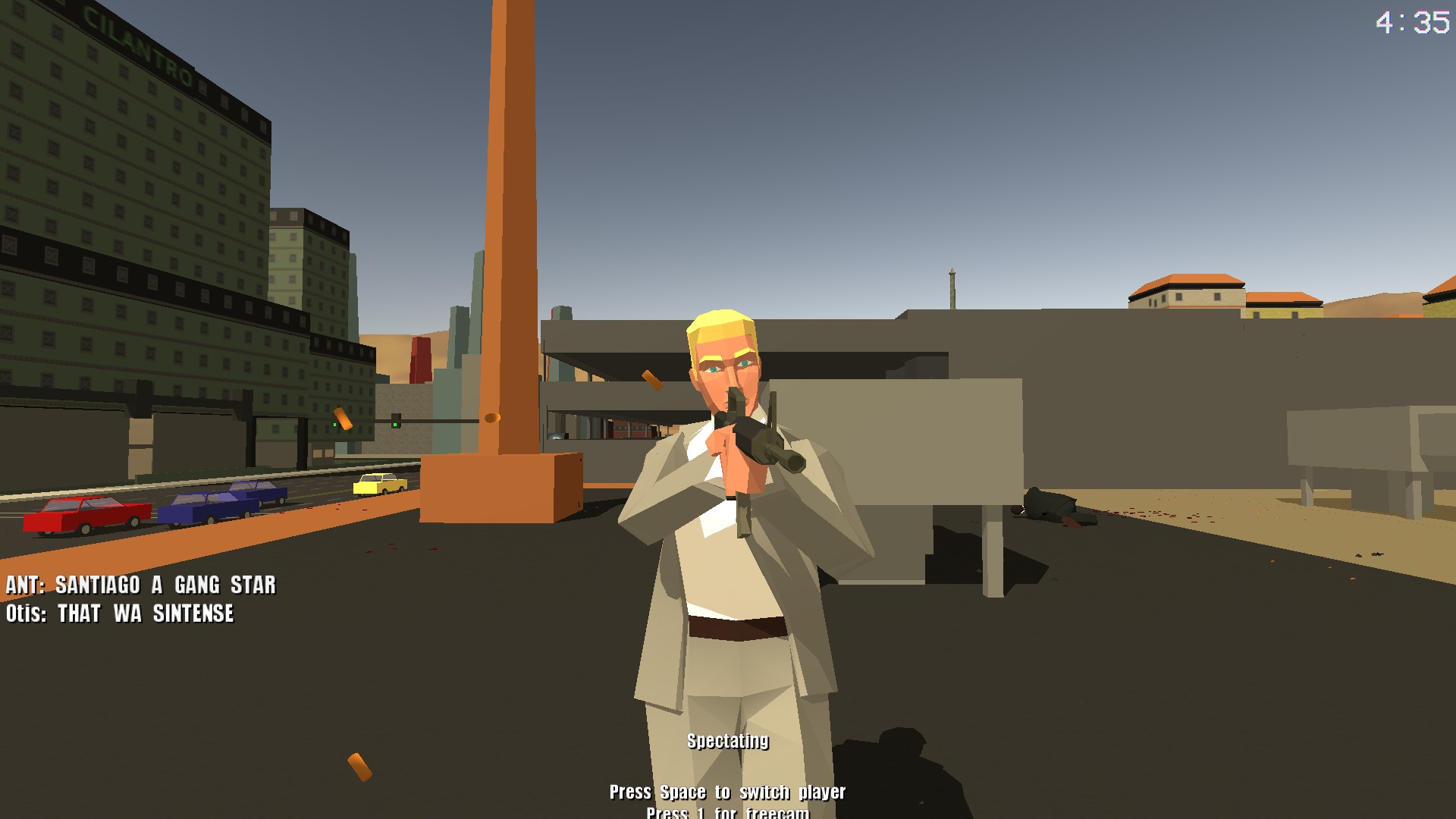 Sub rosa steam фото 6