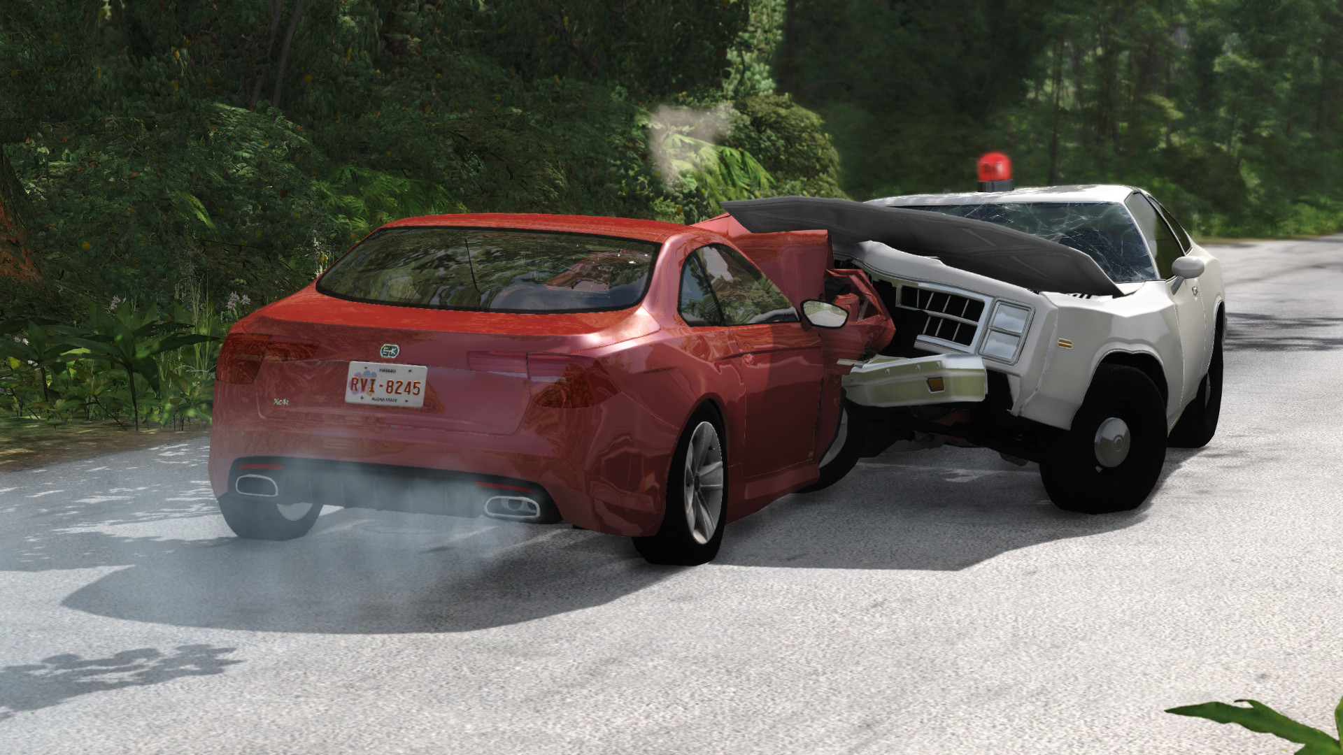 Beamng drive steam of фото 24
