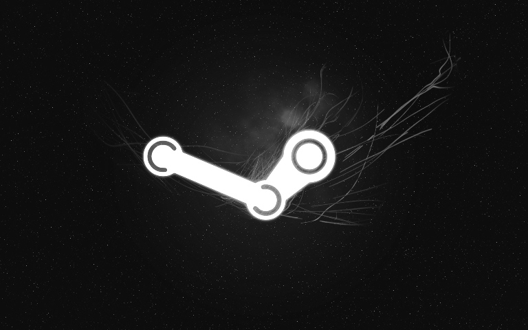 Случайный STEAM ключ(МНОГО ДОРОГИХ ИГР)