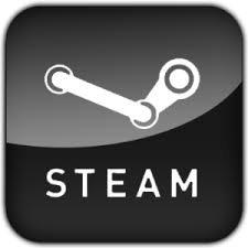 Случайная вещь Steam