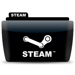 Случайный steam ключ/steam random key + ПОДАРОК