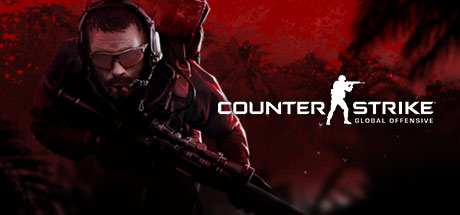 Counter-Strike: Global Offensive Gift Steam АКЦИЯ