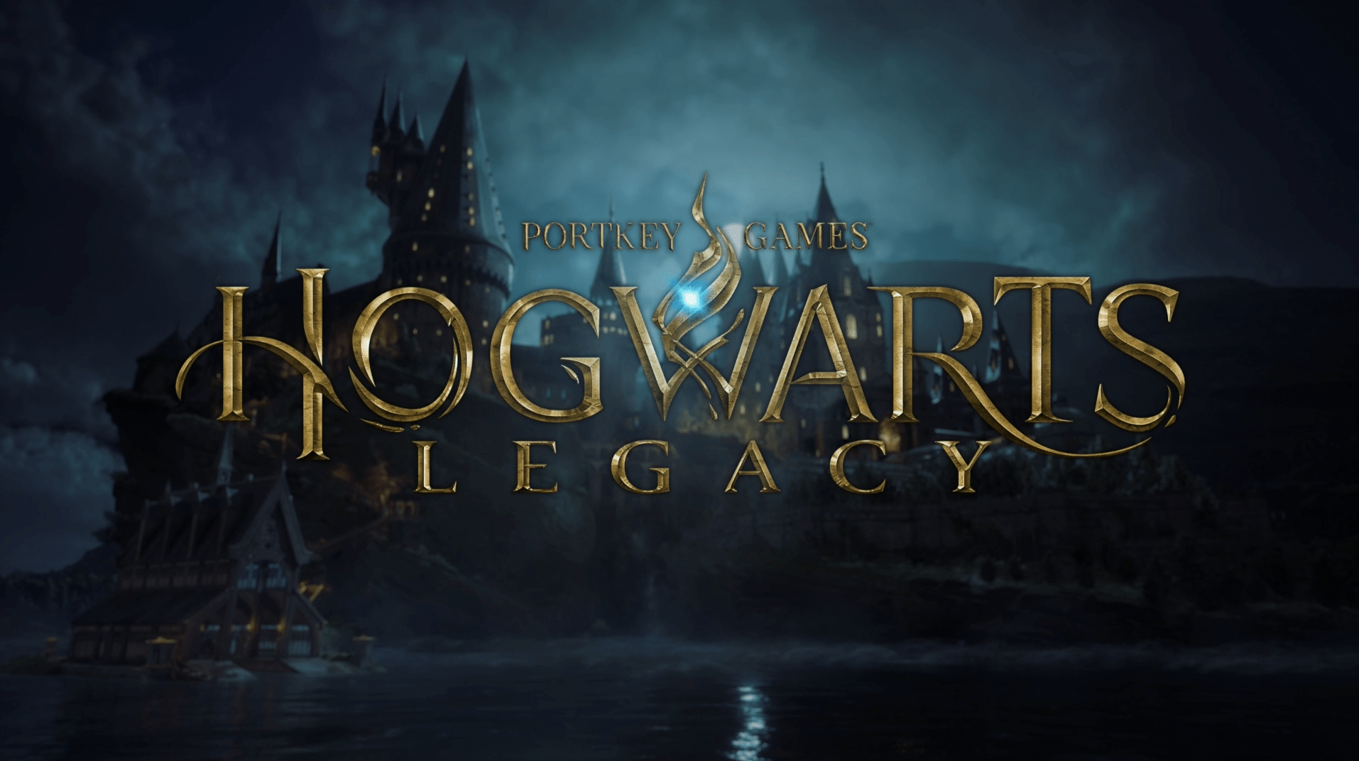 Hogwarts legacy купить xbox series фото 119