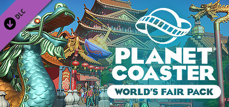 buy planet coaster steam key