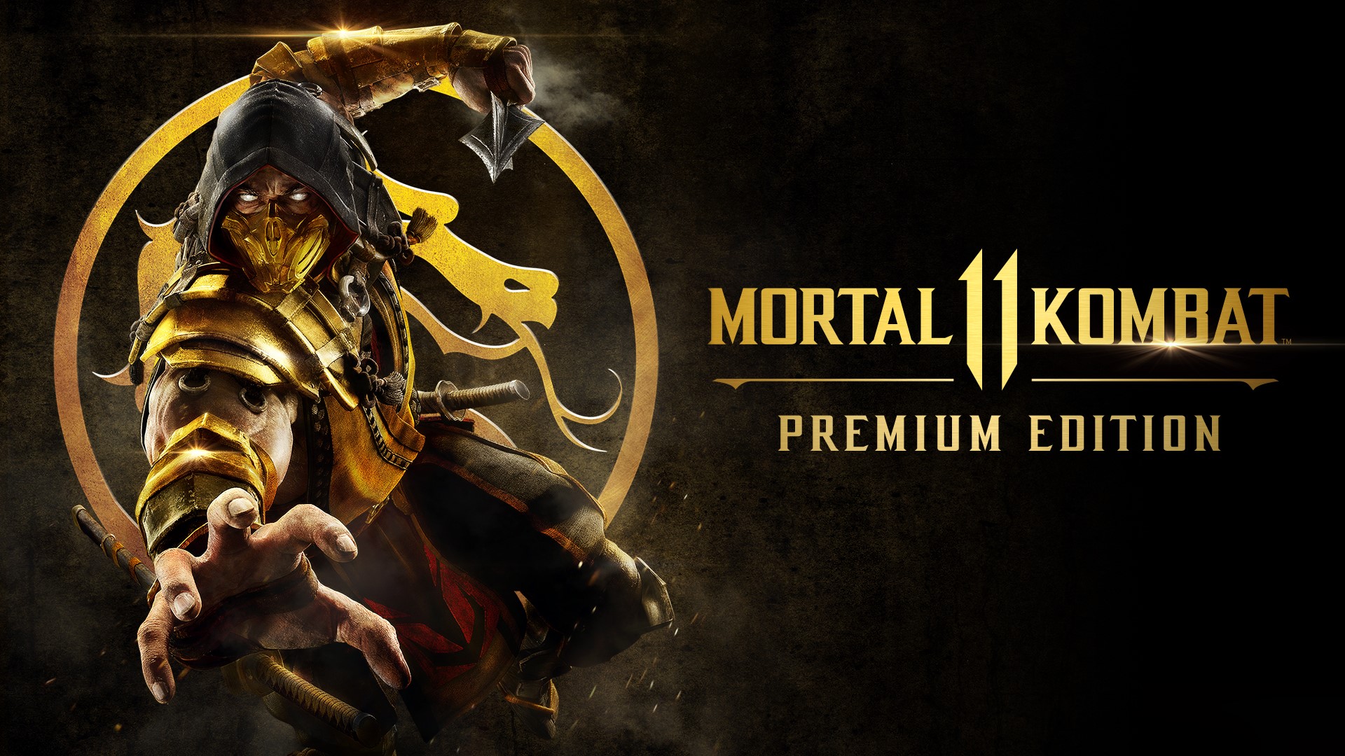 Мортал 11 на пк. MK 11 Ultimate. Мортал комбат 11 Ultimate Edition. Mortal Kombat 11. Premium Edition. Mortal Kombat 11 (ps4).