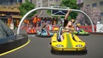 *Planet Coaster (Steam Ключ / РОССИЯ + СНГ)*0%