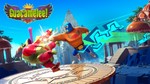 *Brawlout (Steam Ключ / РОССИЯ + СНГ)*0%