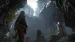 *Rise of the Tomb Raider 20 Year Celebration (STEAM RU)