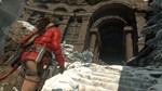 *Rise of the Tomb Raider 20 Year Celebration (STEAM RU)