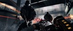 *Wolfenstein: The New Order (Steam Ключ / РФ+Весь Мир*)