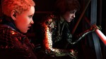 *Wolfenstein: Youngblood Deluxe (Steam Ключ / РФ+Мир*)