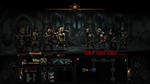 *Darkest Dungeon (Steam Ключ / РФ+СНГ) *0%