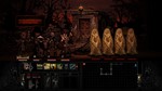 *Darkest Dungeon (Steam Ключ / РФ+СНГ) *0%