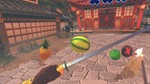 *Fruit Ninja VR (Steam Ключ / Россия + Весь Мир) *0%