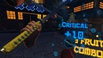 *Fruit Ninja VR (Steam Ключ / Россия + Весь Мир) *0%