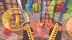 *Fruit Ninja VR (Steam Ключ / Россия + Весь Мир) *0%