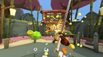 *Fruit Ninja VR 2 (Steam Ключ / Россия + Весь Мир) *0%