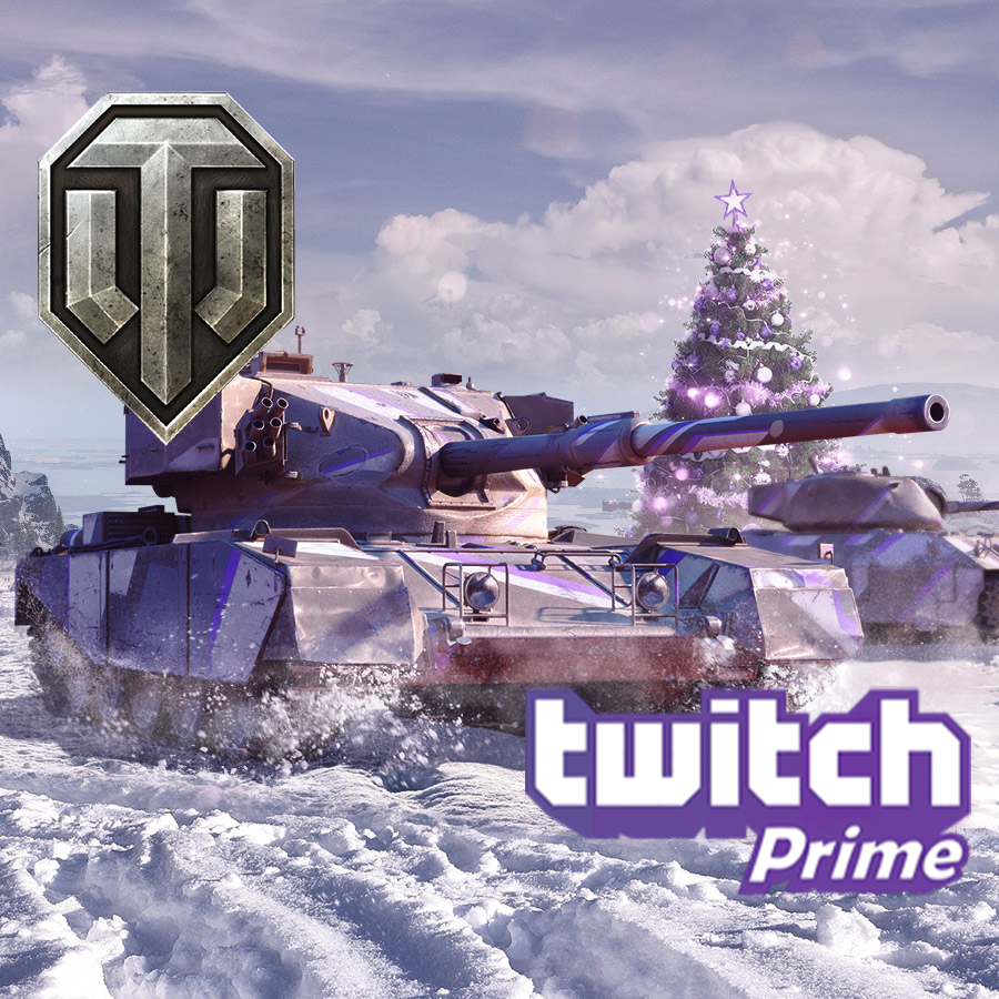 Твич прайм танки. Твич Прайм World of Tanks. Twitch Prime World of Tanks. Twitch танки. Твич пакет WOT камуфляж.