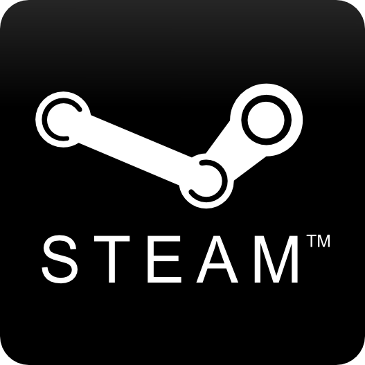 Ключи - сюрпризы Steam