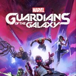 MARVEL´S GUARDIANS OF THE GALAXY+DLC *(STEAM/GLOBAL)