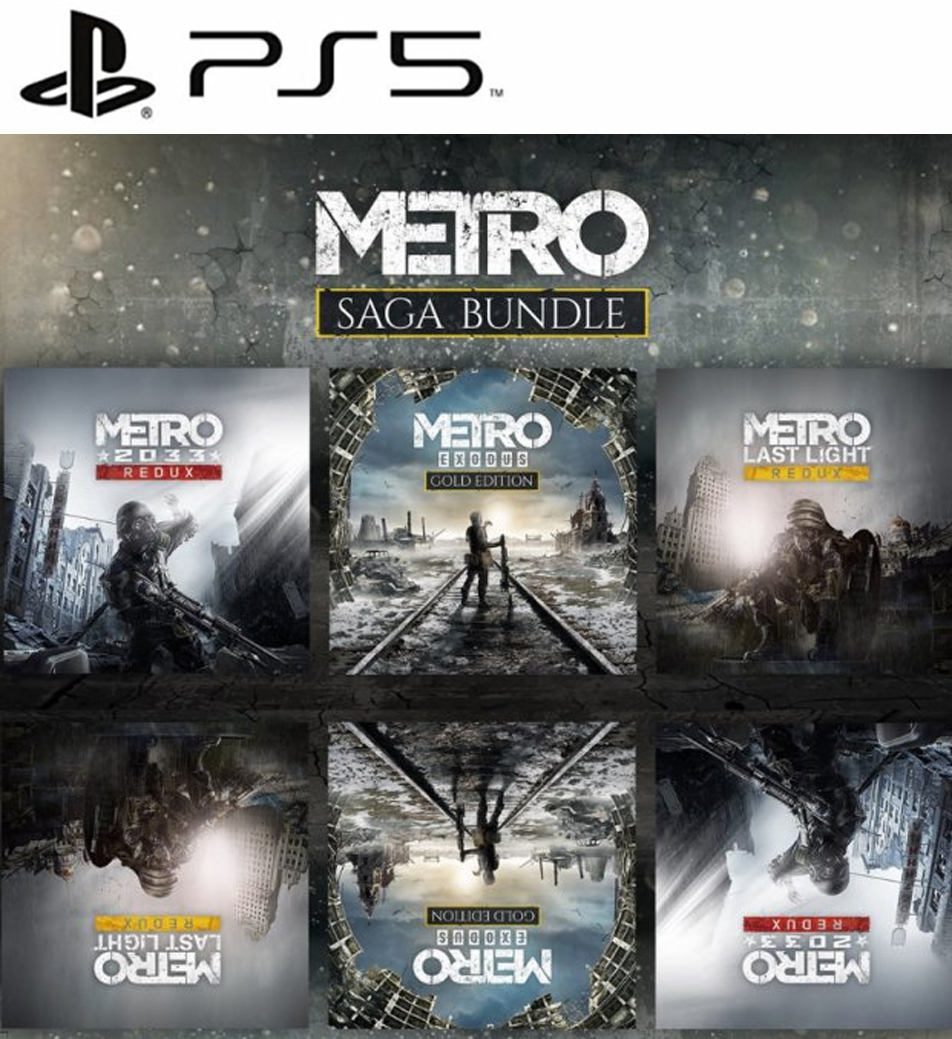 Metro saga bundle. Набор Metro Saga. Metro Saga Bundle Xbox one. Metro Saga Bundle Xbox код. Metro Saga Bundle обложка ps4.